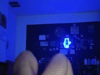 sweetlikeblu