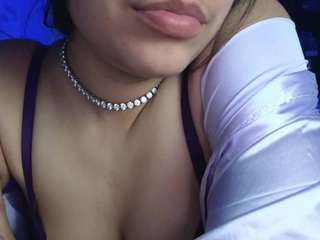 sweetlikeblu