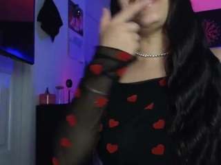 sweetlikeblu live cam preview