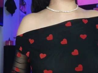 sweetlikeblu