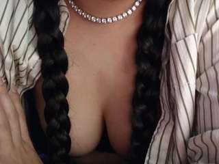 sweetlikeblu