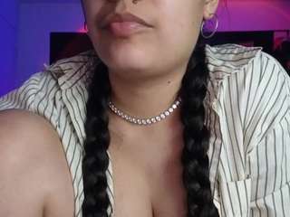 sweetlikeblu live cam preview