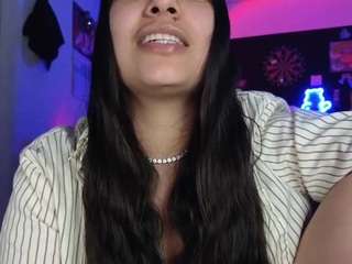 sweetlikeblu live cam preview
