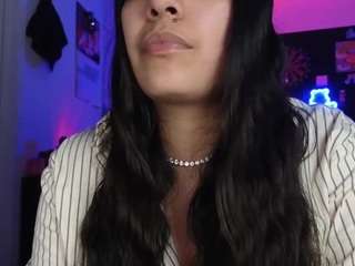 sweetlikeblu live cam preview