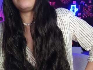 sweetlikeblu live cam preview