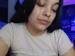 sweetlikeblu