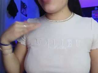 sweetlikeblu