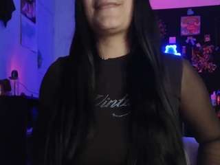 sweetlikeblu live cam preview