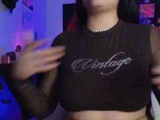 sweetlikeblu