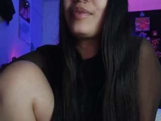 sweetlikeblu live cam preview