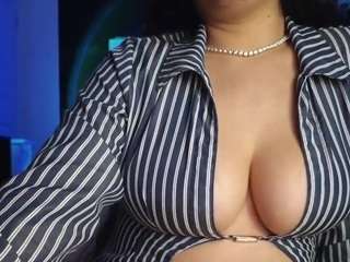 sweetlikeblu live cam preview