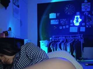 sweetlikeblu