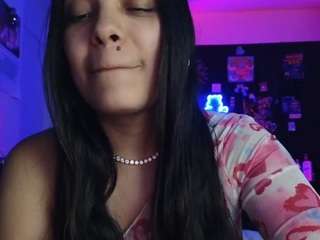 sweetlikeblu live cam preview
