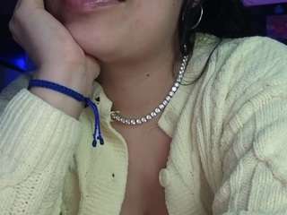 sweetlikeblu