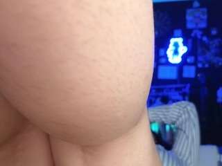 sweetlikeblu