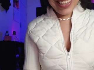 sweetlikeblu