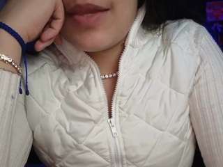 sweetlikeblu
