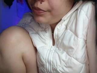 sweetlikeblu