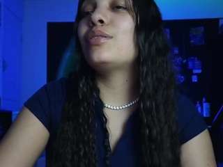 sweetlikeblu