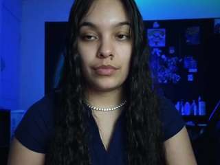 sweetlikeblu