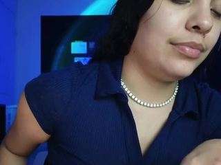 sweetlikeblu