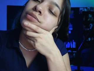 sweetlikeblu