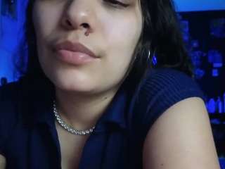 sweetlikeblu