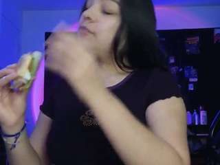 sweetlikeblu live cam preview