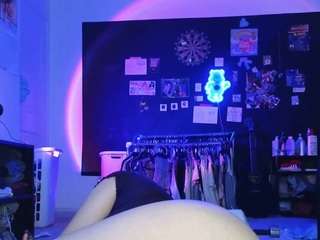 sweetlikeblu