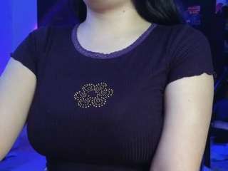 sweetlikeblu live cam preview