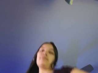 sweetlikeblu live cam preview