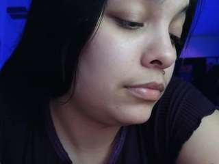 sweetlikeblu live cam preview