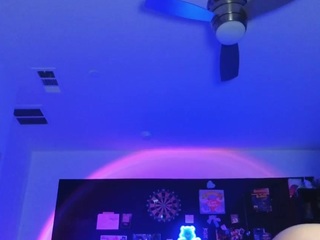 sweetlikeblu live cam preview