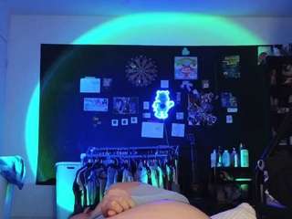 sweetlikeblu live cam preview