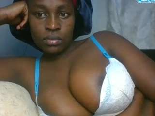 vicky-babe