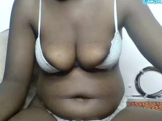 vicky-babe