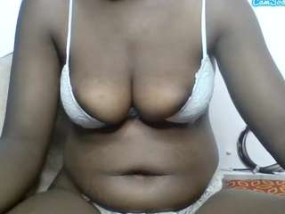 Vicky-babe