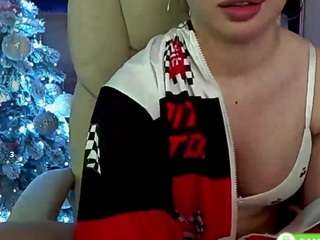 virtualv Live Webcam on CamSoda