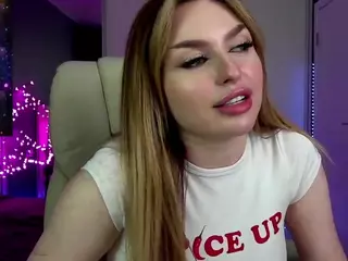 VirtualV's Live Sex Cam Show