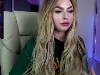 VirtualV's Live Sex Cam Show