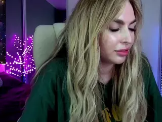 VirtualV's Live Sex Cam Show