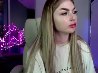 VirtualV's Live Sex Cam Show