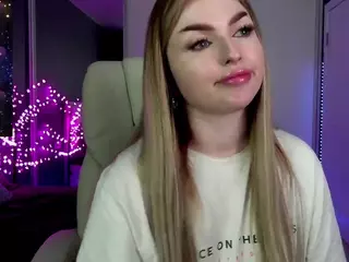 VirtualV's Live Sex Cam Show