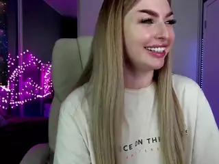 VirtualV's Live Sex Cam Show