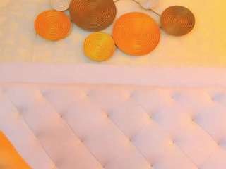  annn-scott chat room