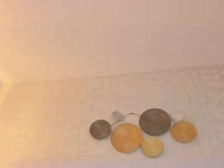 annn-scott from CamSoda is Freechat