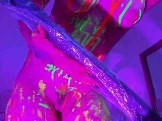 annn-scott Live Webcam on CamSoda