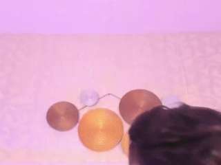 Image 1 of annn-scott, female webcam model,  years old, on live webcam