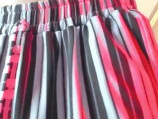 annn-scott live cam profile