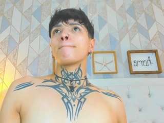 annn-scott